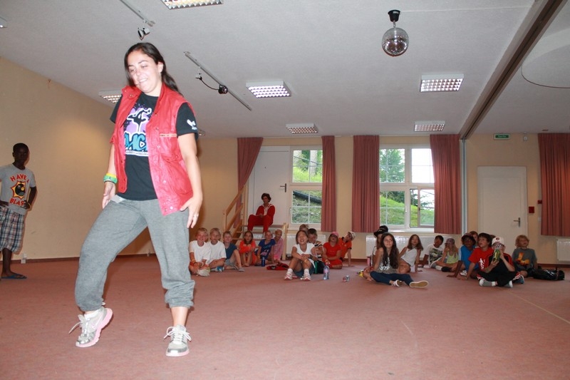 Village Camps International Summer Camp Leysin, Switzerland 2025-08-09 https://www.villagecamps.com/journals_admin/images/712-45-extreme (57).jpg